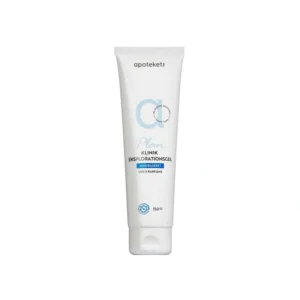Apotekets Klinik Eksplorationsgel – 150 ml