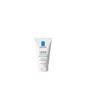La Roche-Posay Lipikar Håndcreme – 50 ml