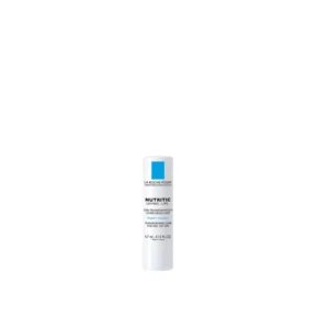 La Roche-Posay Nutritic Lips – 4,7 ml