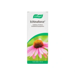 A. Vogel Echinaforce – 100 ml