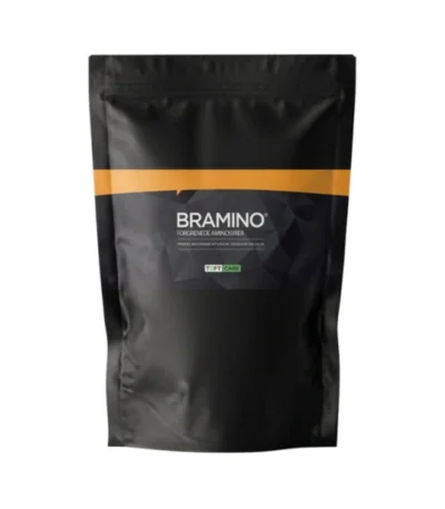 Toft Care Bramino Præmix – 500 g
