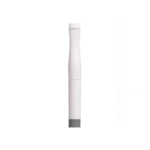 Dana Color Match Menthol Cigaret – 1 stk