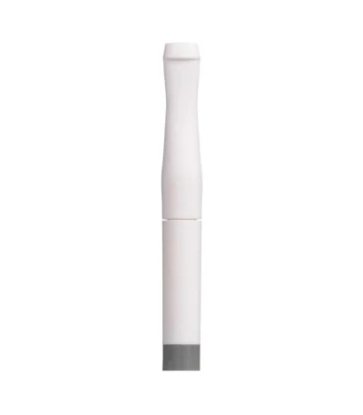 Dana Color Match Menthol Cigaret – 1 stk
