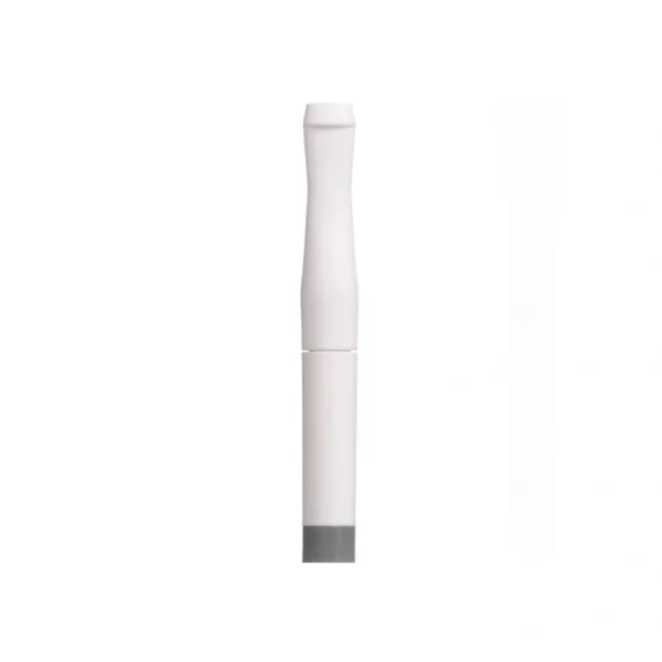 Dana Color Match Menthol Cigaret – 1 stk