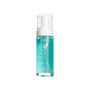 Vichy Purete Thermale Renseskum – 150 ml