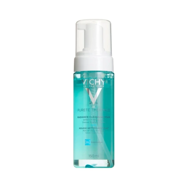 Vichy Purete Thermale Renseskum – 150 ml