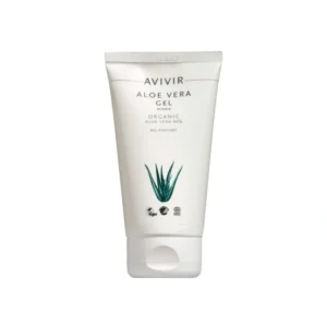 AVIVIR Aloe Vera Gel Repair – 150 ml