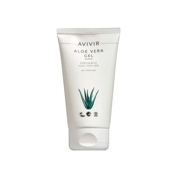 AVIVIR Aloe Vera Gel Repair – 150 ml
