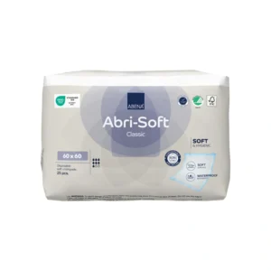 Abena Abri-Soft Classic Stiklagen – 25 stk