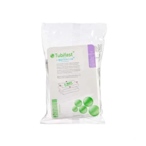 Tubifast 2-way Stretch Lilla 20 cm x 1 m - 1 stk