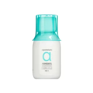Apotekets Klorhexidin Mundskyllevæske – 100 ml