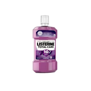 Listerine Total Care – 500 ml