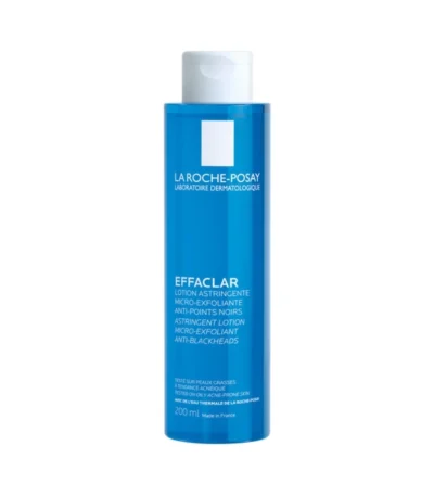La Roche-Posay Effaclar Skintonic – 200 ml