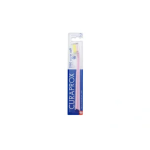 Curaprox Tandbørste 3960 Super Soft – 1 stk