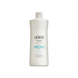 Lactacyd Duschcreme UP – 1000 ml