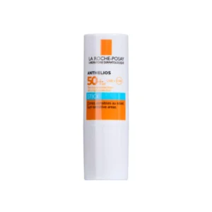La Roche-Posay Anthelios 50+ Stick – 7 g