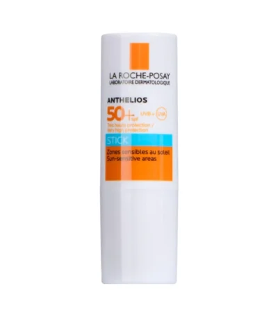 La Roche-Posay Anthelios 50+ Stick – 7 g