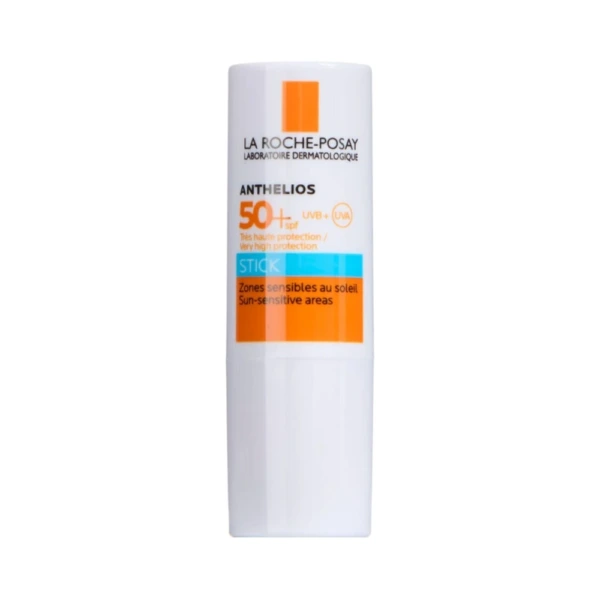 La Roche-Posay Anthelios 50+ Stick – 7 g