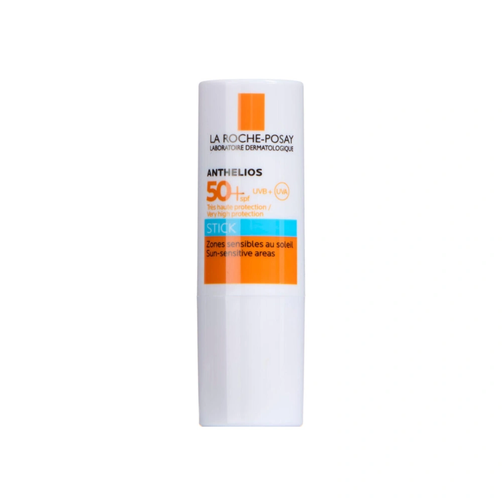 La Roche-Posay Anthelios 50+ Stick - 7 g