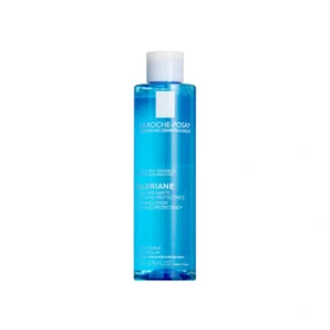 La Roche-Posay Fysiologisk Skintonic – 200 ml