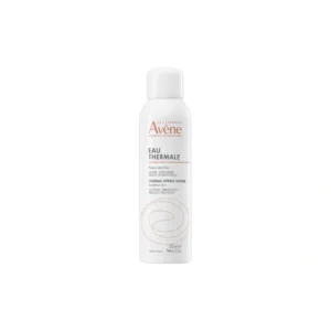 Avène Thermalkildevand – 150 ml