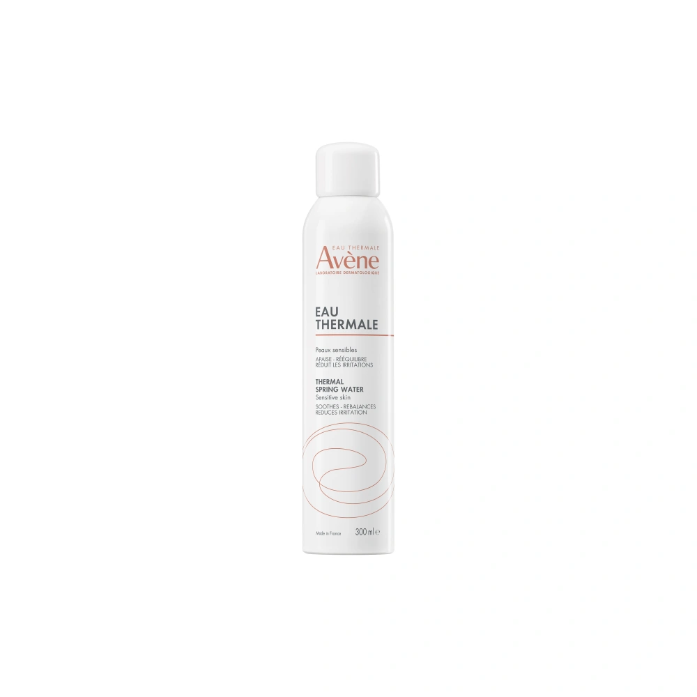 Avène Thermalkildevand - 300 ml