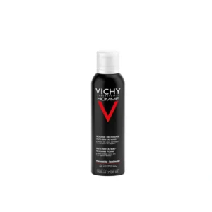 Vichy Homme Barberskum – 200 ml