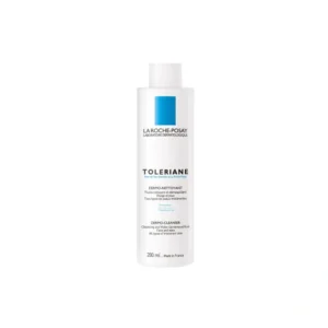 La Roche-Posay Toleriane Renselotion – 200 ml