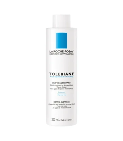 La Roche-Posay Toleriane Renselotion – 200 ml