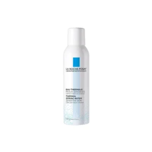 La Roche-Posay Thermalkildevand – 150 ml