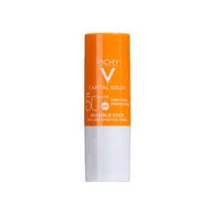 Vichy Capital Soleil Solstift SPF50+ – 9 g