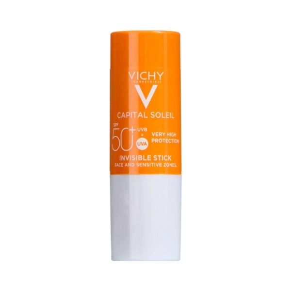 Vichy Capital Soleil Solstift SPF50+ – 9 g