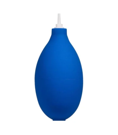Oticon Luftpuster – 1 stk