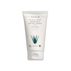 AVIVIR Aloe Vera Woman’s After Shave – 150 ml