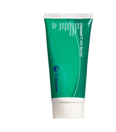 Conveen Critic Barrier – 100 g