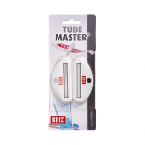 Procare Tubeklemmer – 2 stk