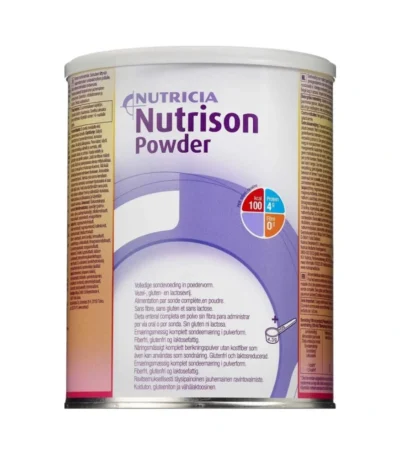 Nutricia Nutrison Powder – 860 g