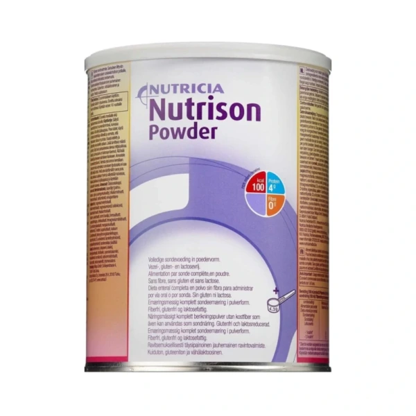 Nutricia Nutrison Powder – 860 g
