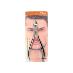 Vitry Manicure Negletang – 12 cm