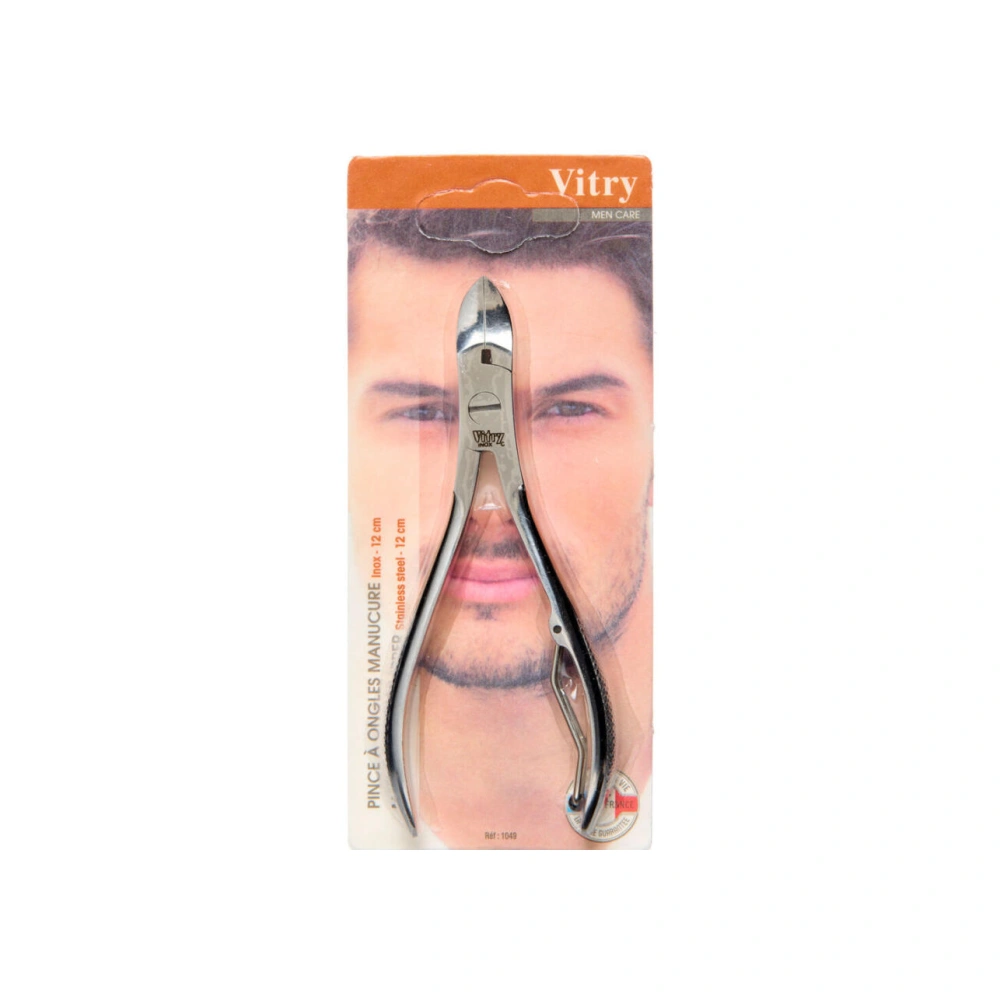Vitry Manicure Negletang - 12 cm