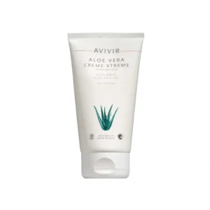 Avivir Aloe Vera Creme Xtreme – 150 ml
