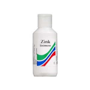 SKAN-MEDIC Zink Liniment S.A. – 100 ml