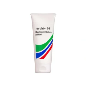 SKAN-MEDIC Archiv 64 Hudbeskyttelsesmiddel – 180 ml