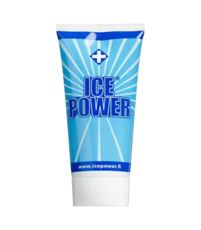 Ice Power Tube – 150 ml