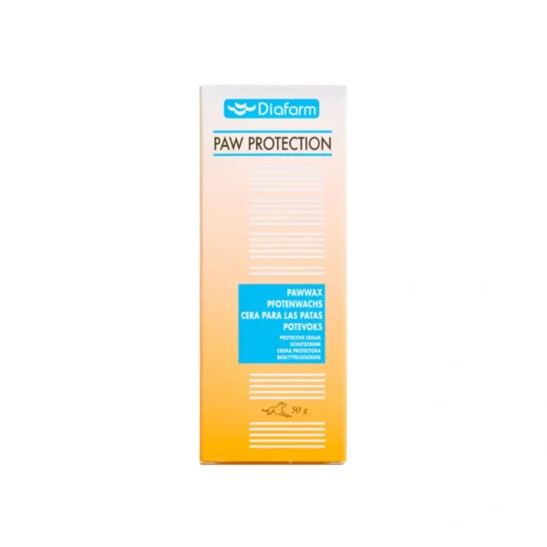 Diafarm Potevoks Til Hunde – 50 ml