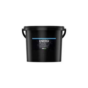 Toft Care Energi Plus Pulver – 2 kg