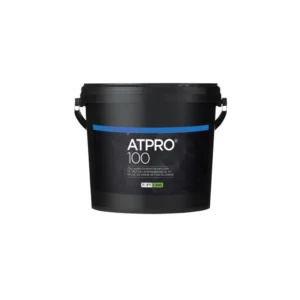 Toft Care Atpro 100 Pulver – 1000 g