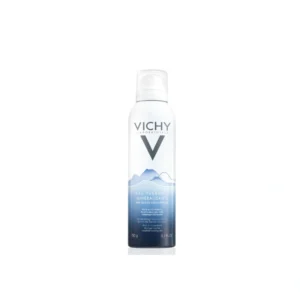 Vichy Thermale Kildevand – 150 ml