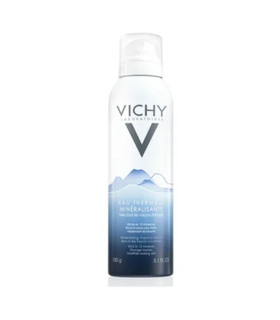 Vichy Thermale Kildevand – 150 ml