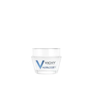 Vichy Nutrilogie 1 Dagcreme – 50 ml
